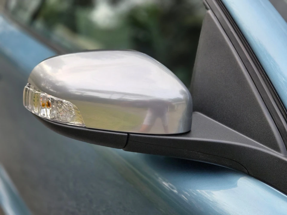 2009 Volvo C30 - Image 30 of 31
