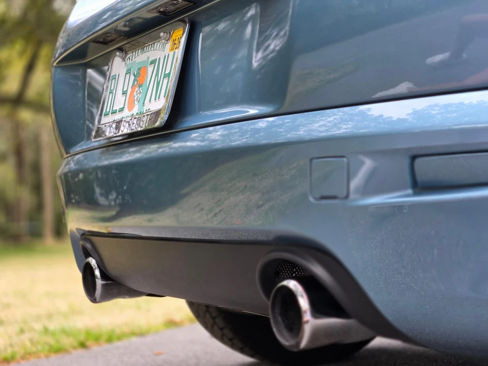 2009 Volvo C30 - Image 26 of 31