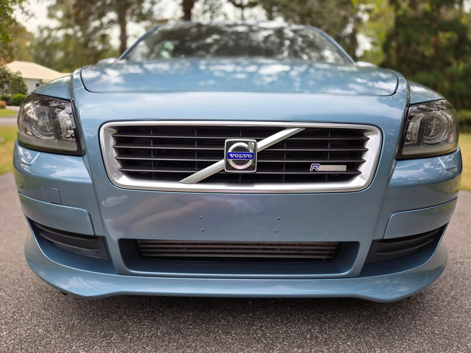 2009 Volvo C30 - Image 7 of 31