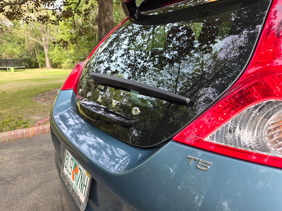 2009 Volvo C30 - Image 27 of 31