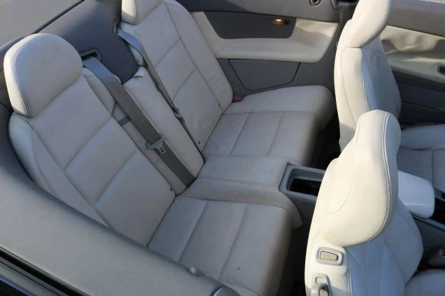 2009 Volvo C70 2nd Gen - Image 12 of 16