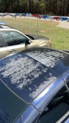 2009 Volvo C70 2nd Gen - Image 17 of 17