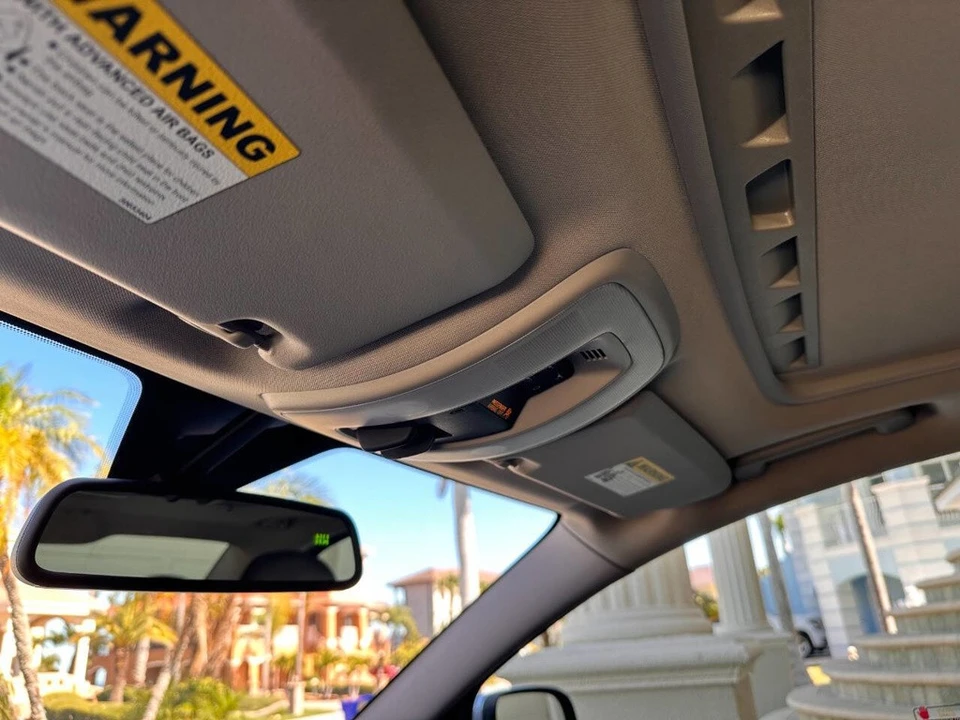 2009 Volvo S40 2nd Gen - Image 18 of 21