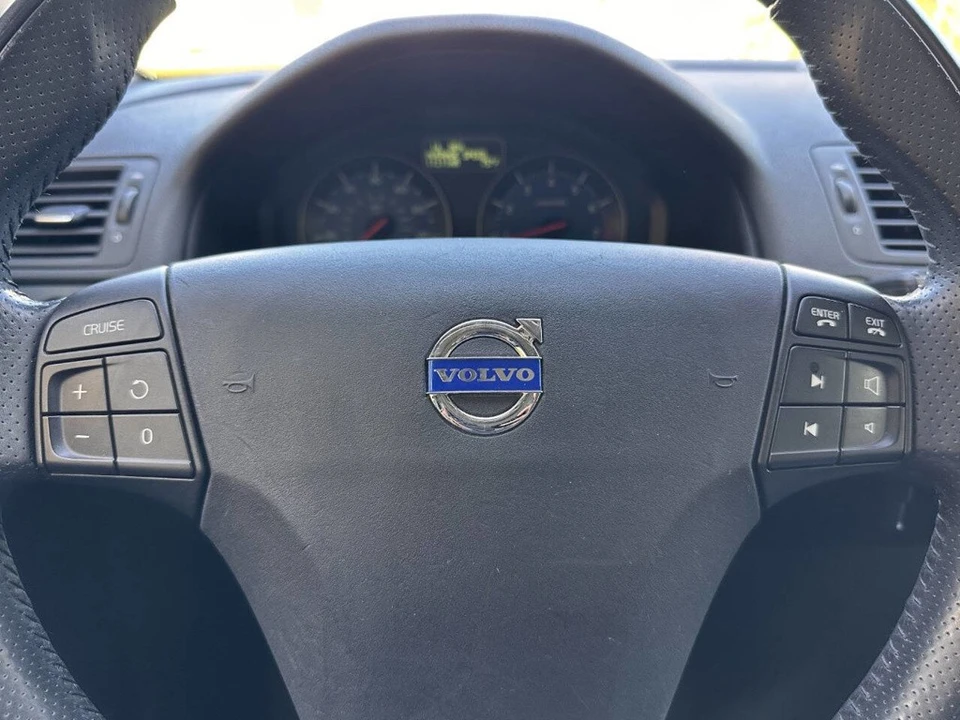 2009 Volvo S40 2nd Gen - Image 15 of 21