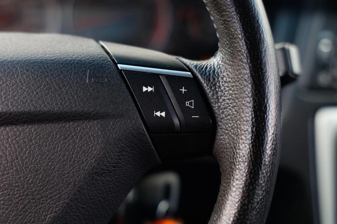2009 Volvo S60 1st Gen - Image 24 of 31