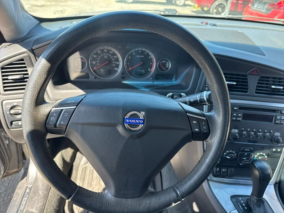 2009 Volvo S60 1st Gen - Image 9 of 10