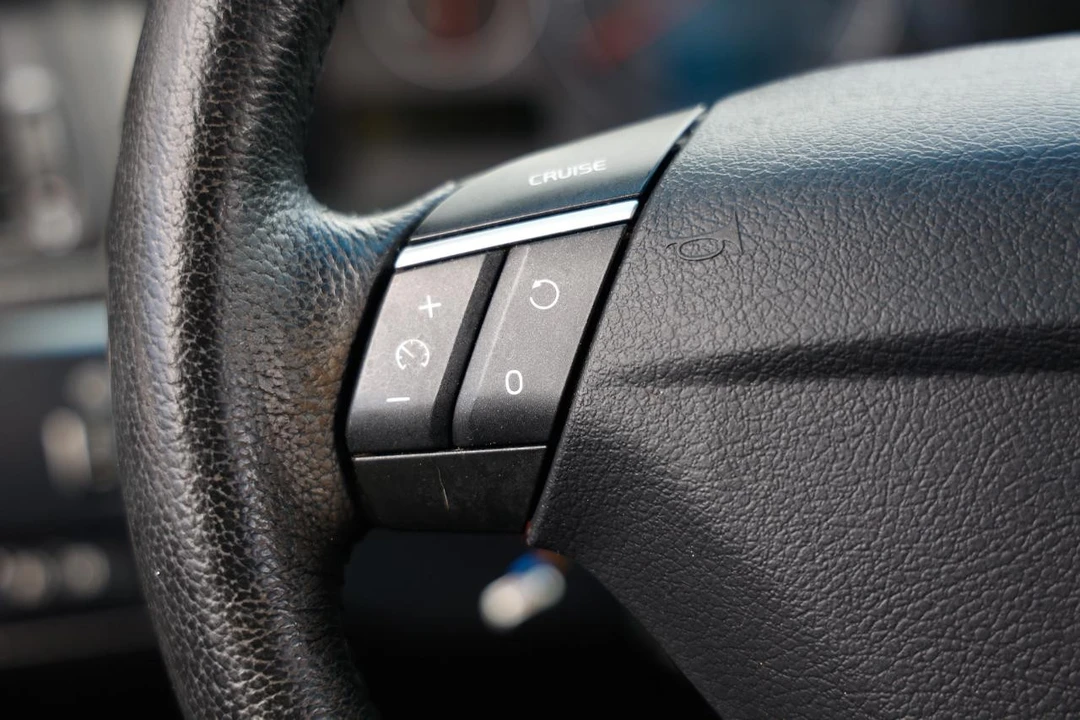 2009 Volvo S60 1st Gen - Image 23 of 31