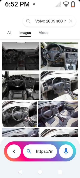 2009 Volvo S60 1st Gen - Image 11 of 11