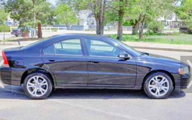 2009 Volvo S60 1st Gen - Image 9 of 11