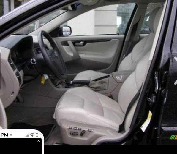 2009 Volvo S60 1st Gen - Image 10 of 11