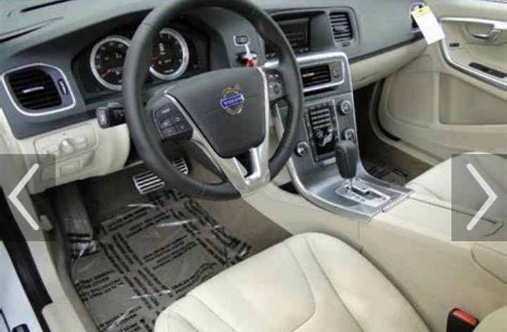 2009 Volvo S60 1st Gen - Image 7 of 11