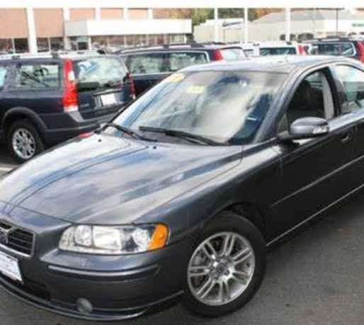 2009 Volvo S60 1st Gen - Image 6 of 11