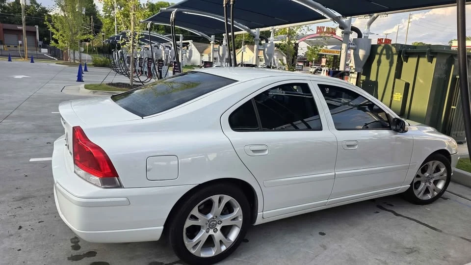 2009 Volvo S60 1st Gen - Image 6 of 8