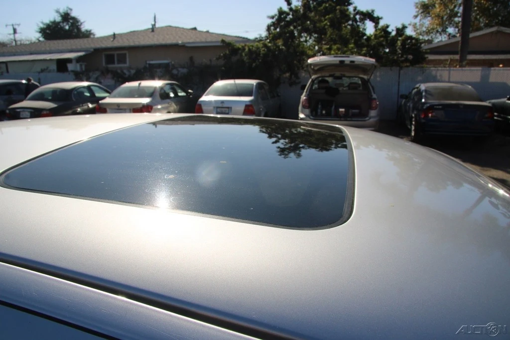 2009 Volvo S60 1st Gen - Image 10 of 21