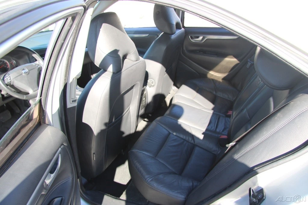 2009 Volvo S60 1st Gen - Image 19 of 21