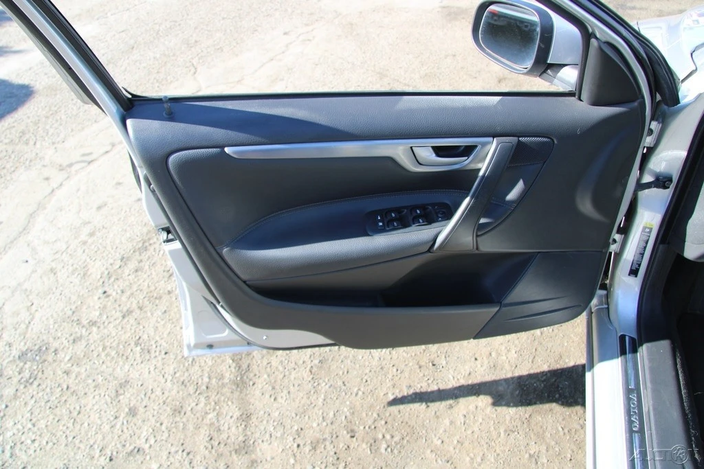 2009 Volvo S60 1st Gen - Image 11 of 21