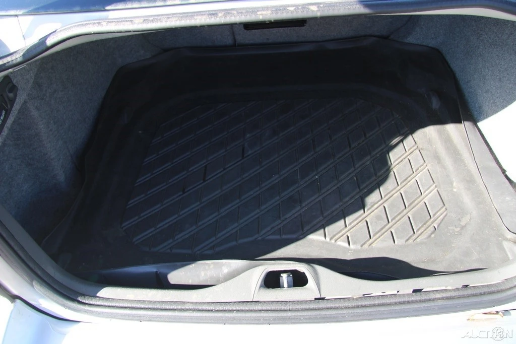 2009 Volvo S60 1st Gen - Image 20 of 21