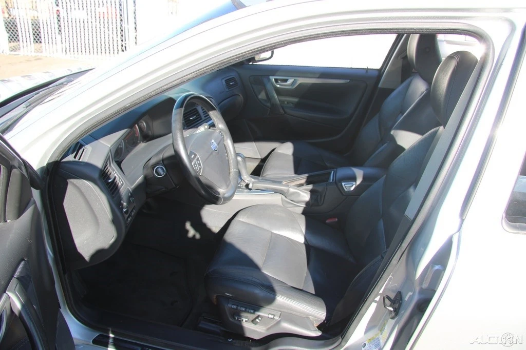 2009 Volvo S60 1st Gen - Image 12 of 21