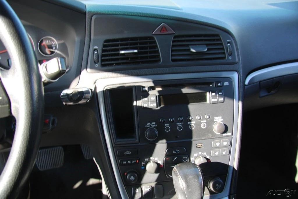 2009 Volvo S60 1st Gen - Image 16 of 21