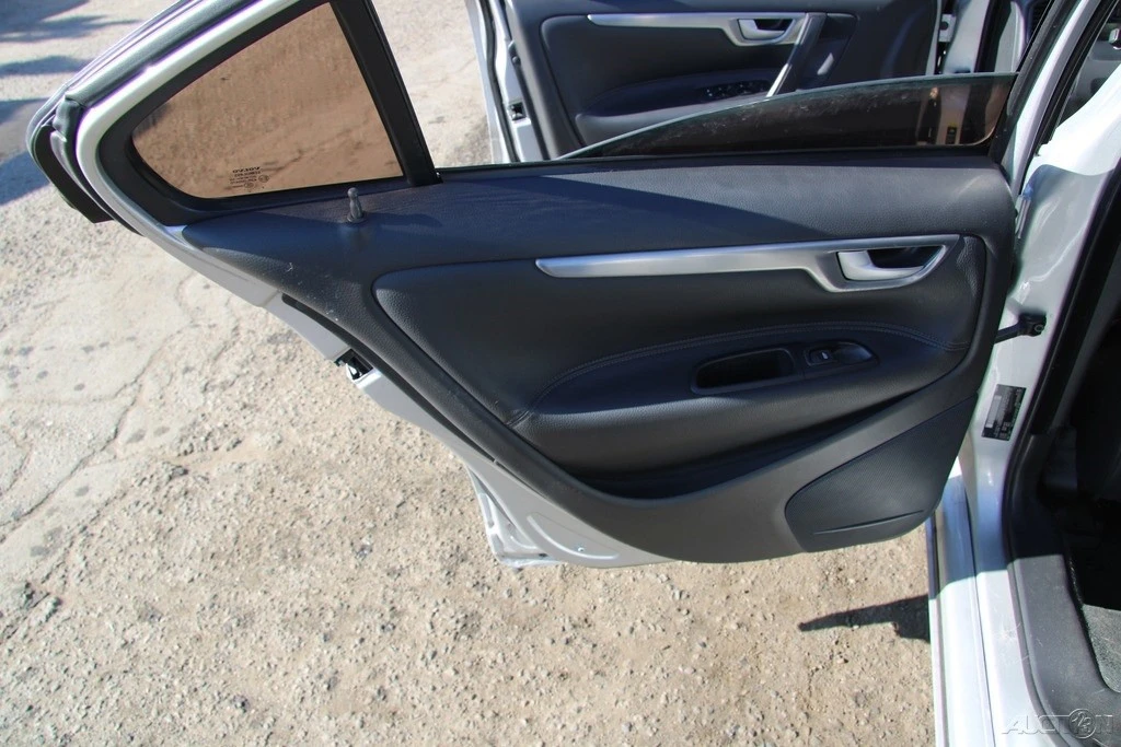 2009 Volvo S60 1st Gen - Image 18 of 21
