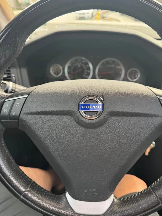 2009 Volvo S60 1st Gen - Image 15 of 18