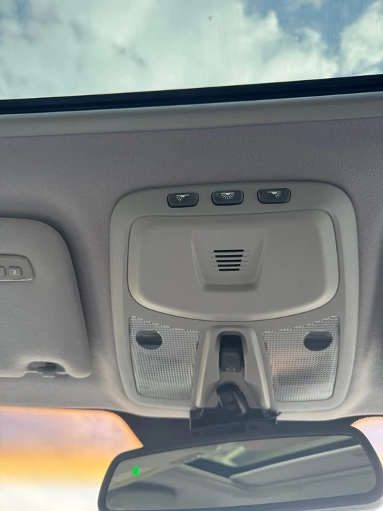 2009 Volvo S60 1st Gen - Image 11 of 18