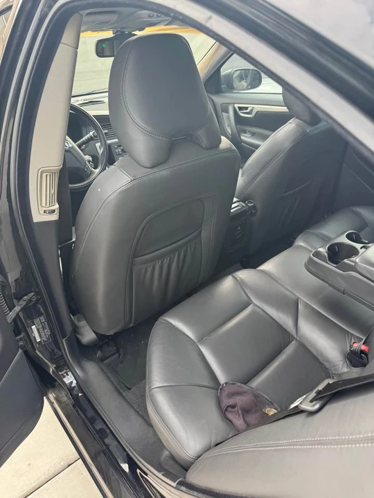 2009 Volvo S60 1st Gen - Image 18 of 18