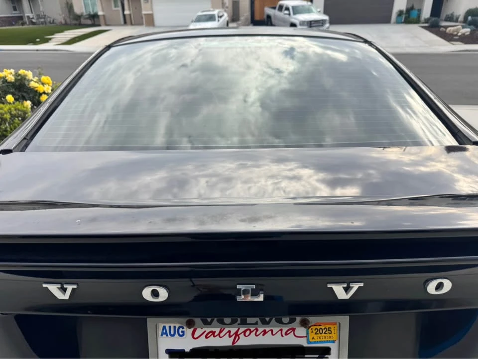 2009 Volvo S60 1st Gen - Image 7 of 18