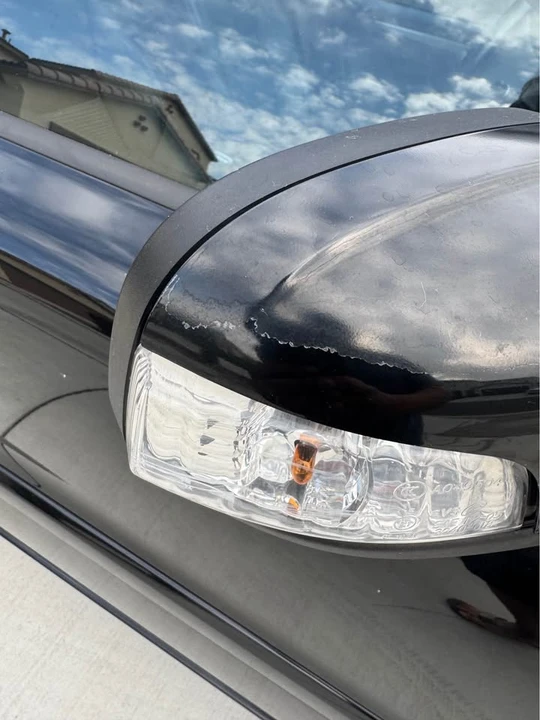 2009 Volvo S60 1st Gen - Image 9 of 18