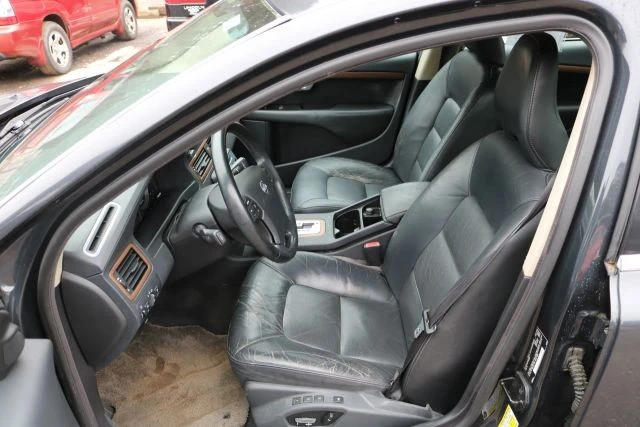 2009 Volvo S80 2nd Gen - Image 10 of 15