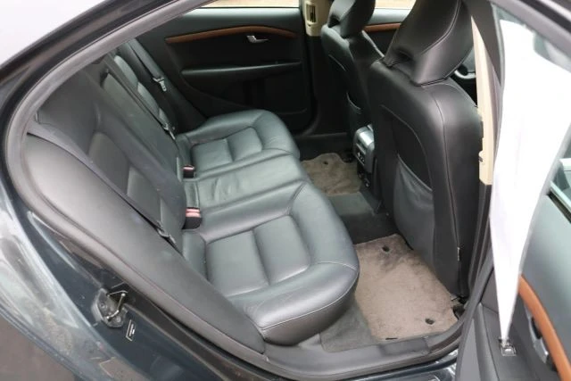 2009 Volvo S80 2nd Gen - Image 11 of 15