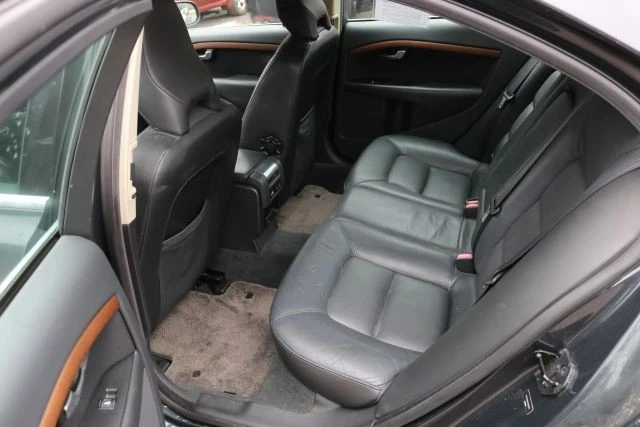 2009 Volvo S80 2nd Gen - Image 12 of 15