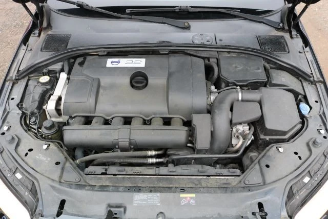 2009 Volvo S80 2nd Gen - Image 15 of 15