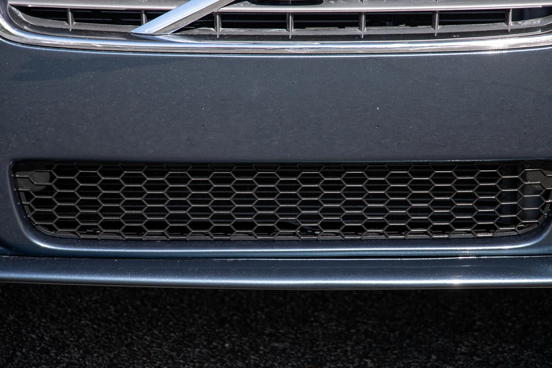 2009 Volvo S80 2nd Gen - Image 17 of 31