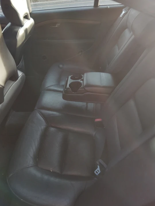 2009 Volvo S80 2nd Gen - Image 13 of 13