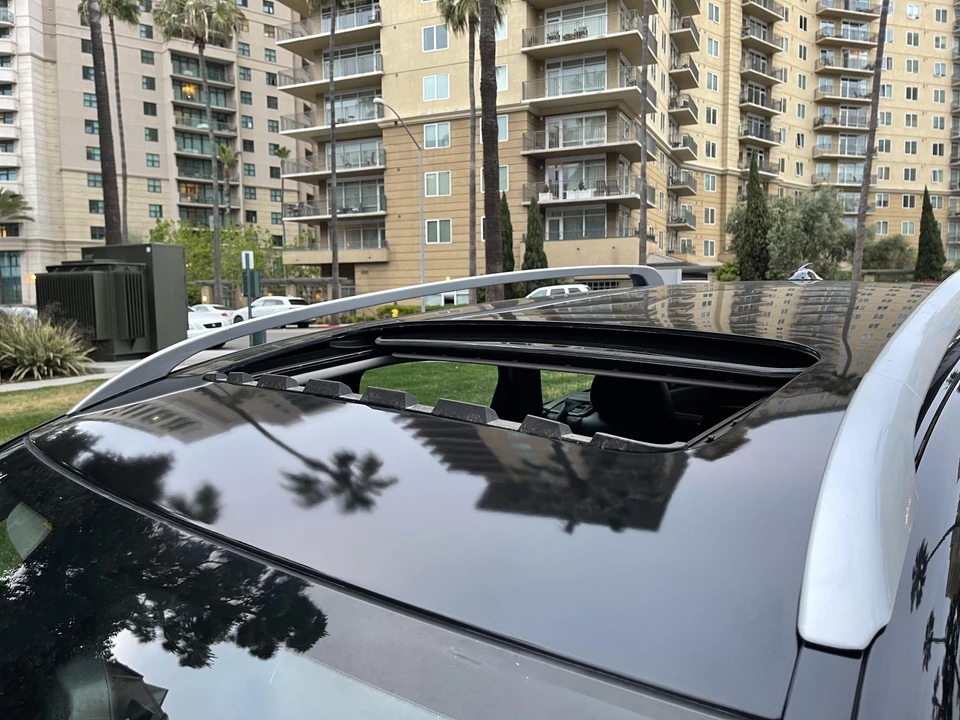 2009 Volvo V50 - Image 22 of 31