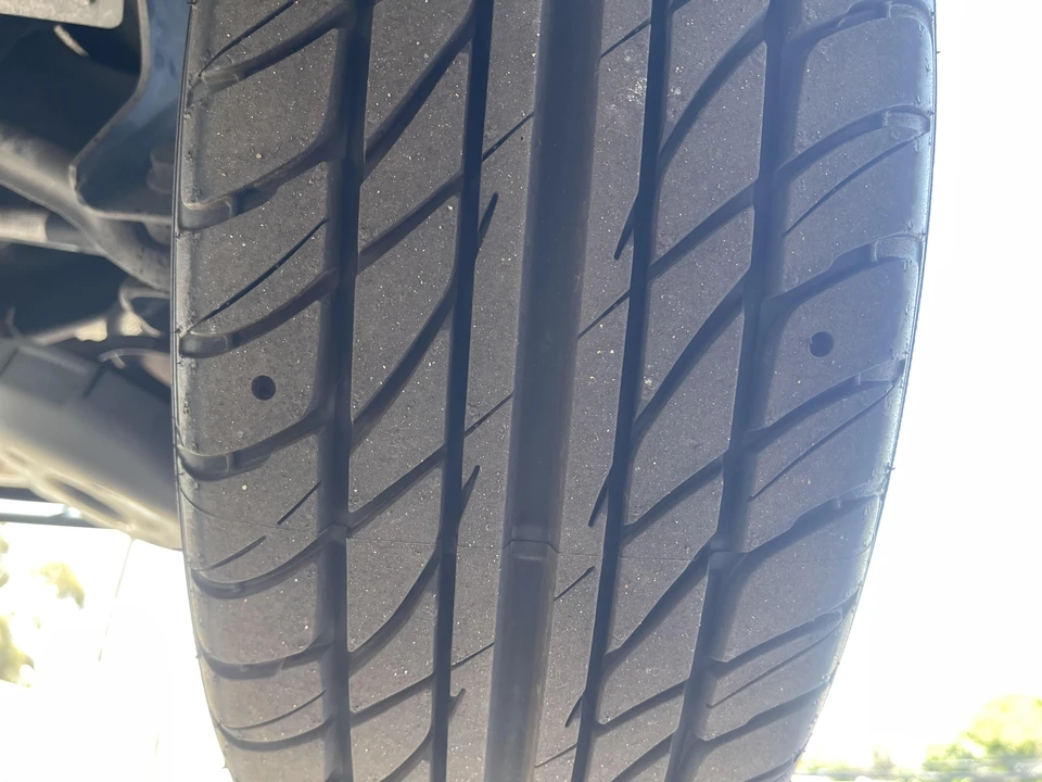 2009 Volvo V50 - Image 28 of 31