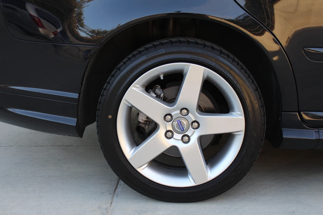 2009 Volvo V50 - Image 25 of 31