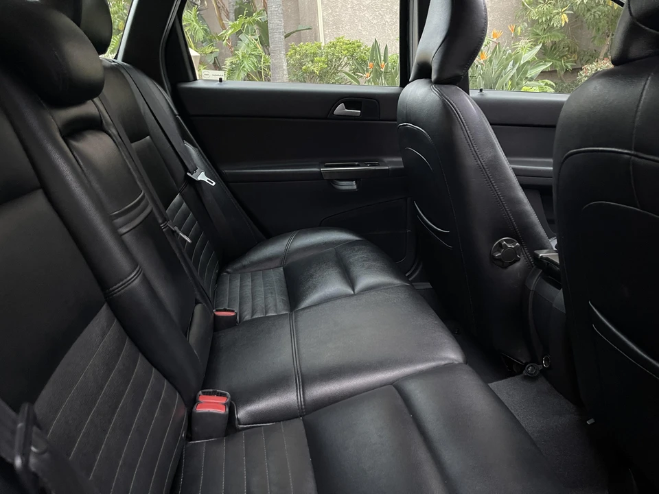 2009 Volvo V50 - Image 31 of 31