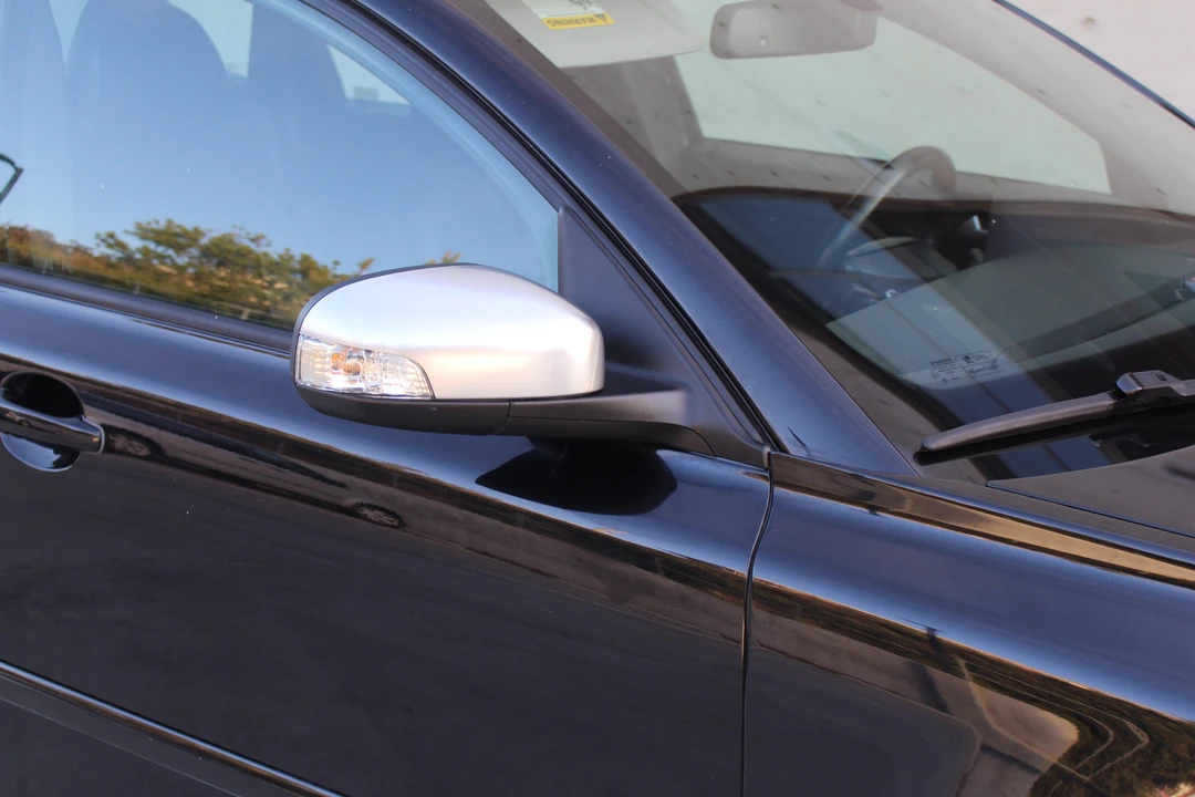 2009 Volvo V50 - Image 20 of 31
