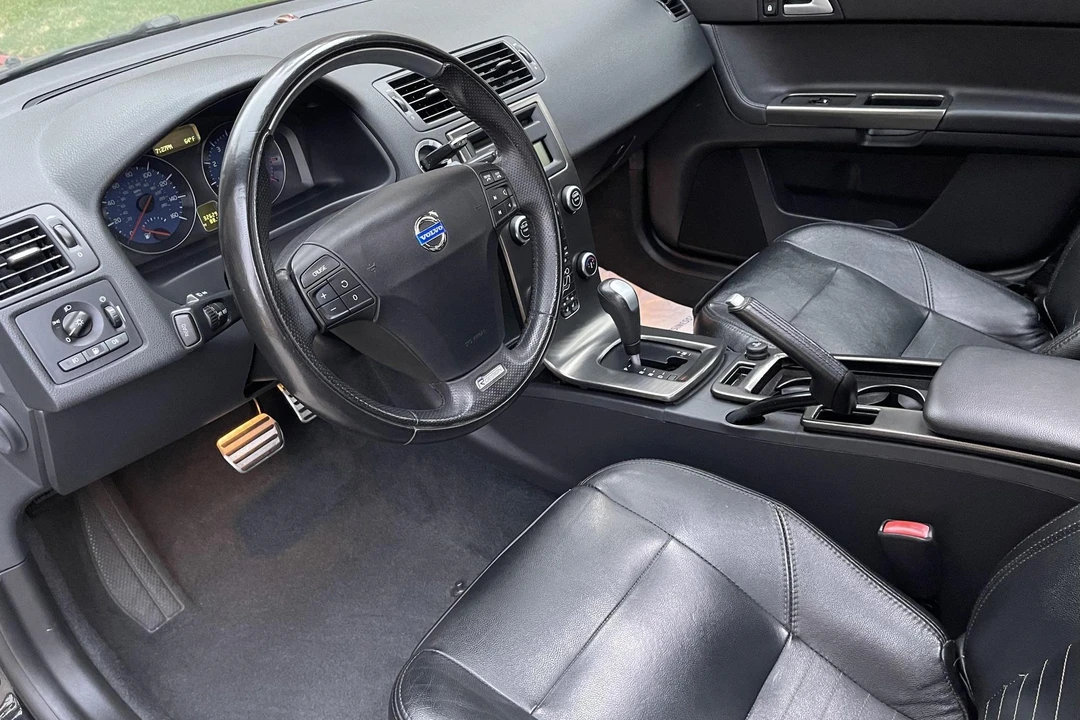 2009 Volvo V50 - Image 29 of 31
