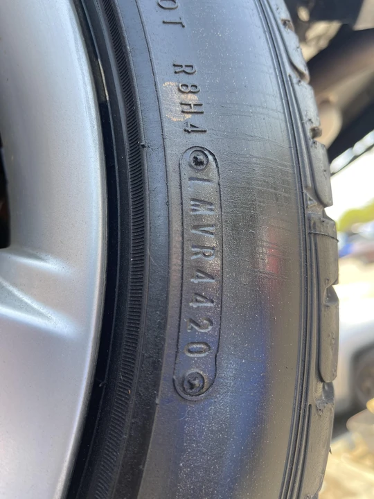 2009 Volvo V50 - Image 27 of 31