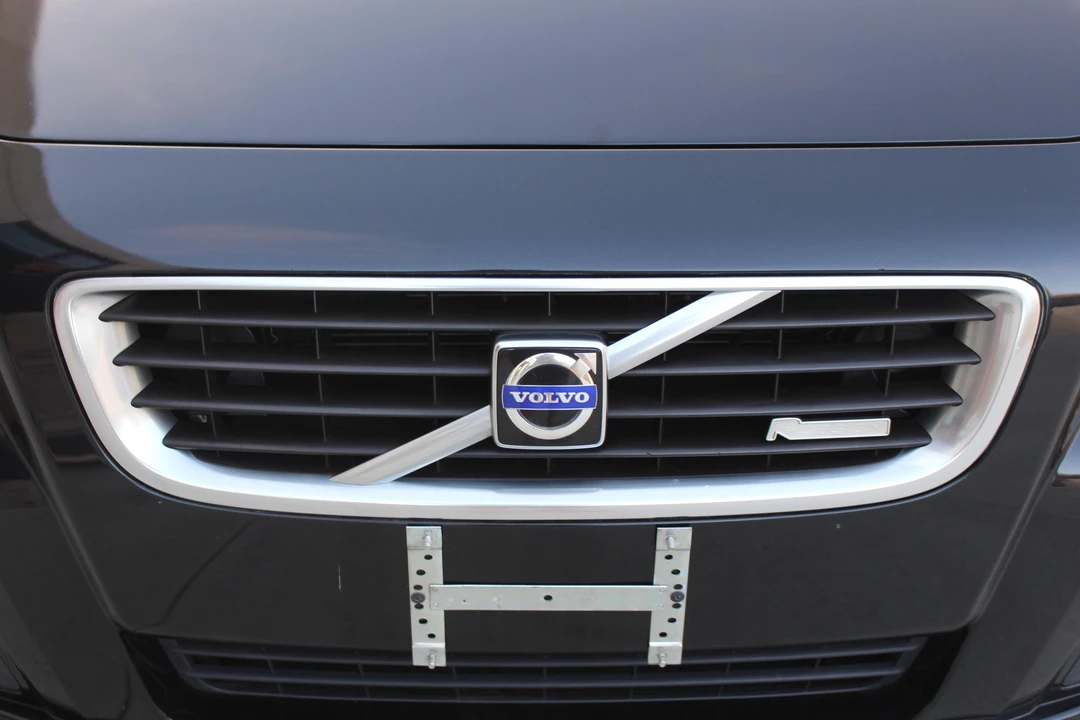 2009 Volvo V50 - Image 19 of 31