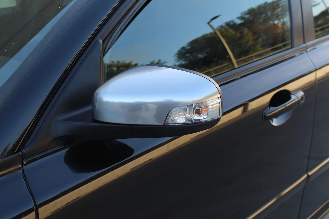 2009 Volvo V50 - Image 21 of 31
