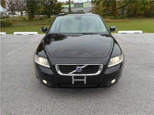 2009 Volvo V50 - Image 11 of 12