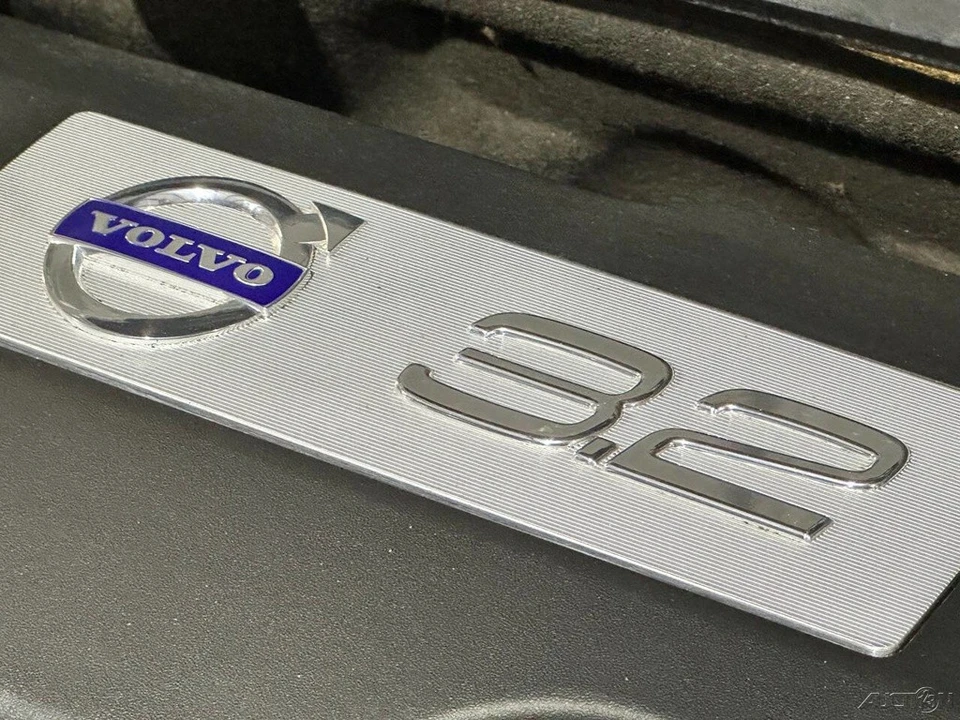 2009 Volvo V70 3rd Gen - Image 20 of 24