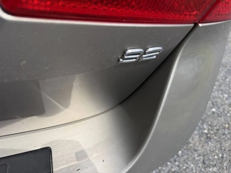 2009 Volvo V70 3rd Gen - Image 17 of 25