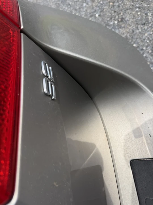 2009 Volvo V70 3rd Gen - Image 16 of 24
