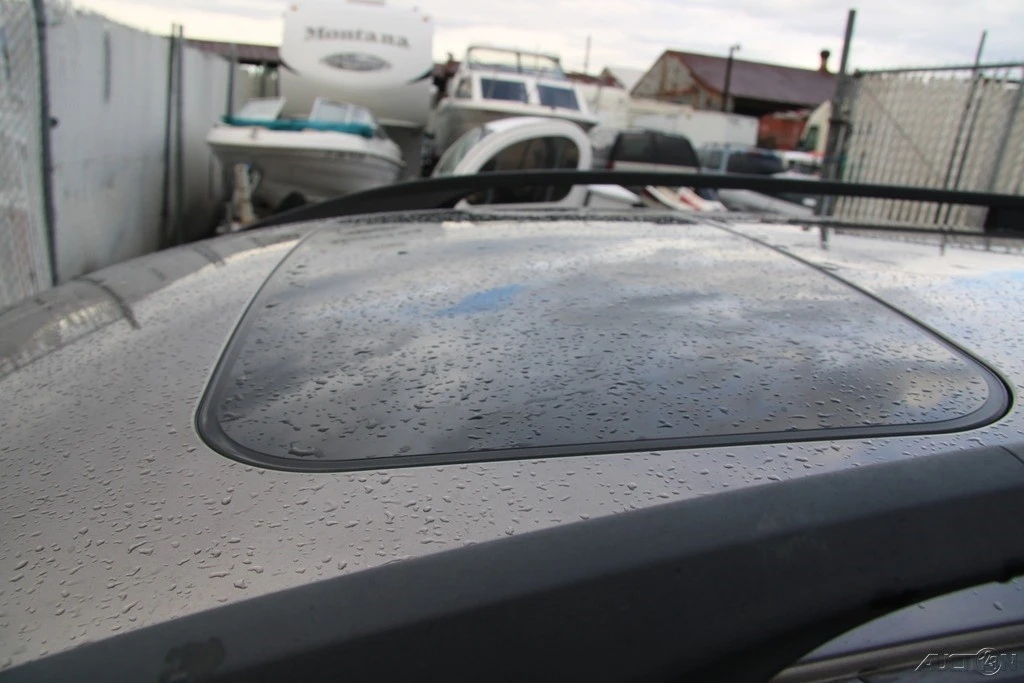 2009 Volvo XC70 3rd Gen - Image 10 of 21