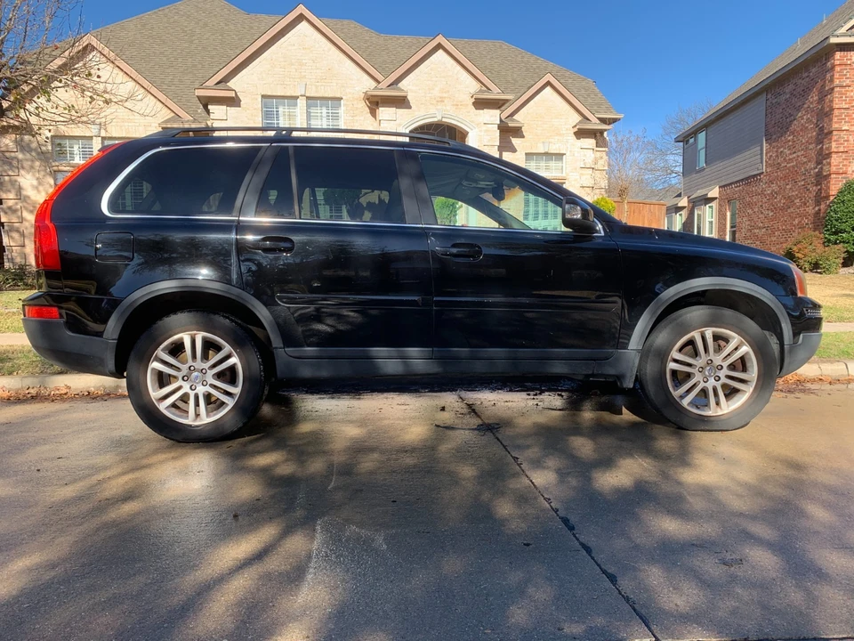 2009 Volvo XC90 1st Gen - Image 6 of 15